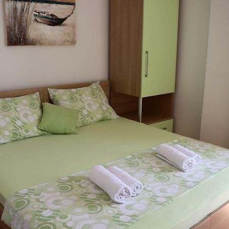 Apartment Mlacic Hvar Island Екстериор снимка