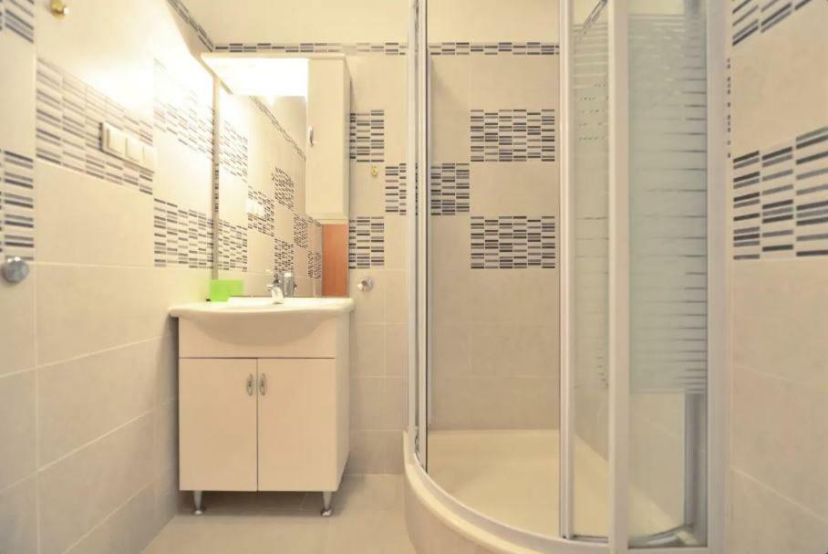 Apartment Mlacic Hvar Island Екстериор снимка